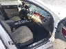 KMHGH4JH7CU****** Used and Repairable 2012 Hyundai Equus in Pennsylvania State