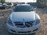 KMHGH4JH7CU****** Salvage and Repairable 2012 Hyundai Equus in Pennsylvania State
