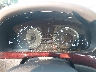 KMHGH4JH7CU****** Salvage 2012 Hyundai Equus in Philadelphia
