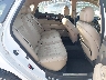 KMHGH4JH7CU****** Wrecked 2012 Hyundai Equus in Philadelphia