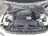 WBA8E9G51GN****** Repairable 2016 BMW 3 Series in Las Vegas