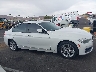 WBA8E9G51GN****** Used 2016 BMW 3 Series in Nevada State