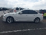 WBA8E9G51GN****** Repairable 2016 BMW 3 Series in Nevada State