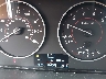WBA8E9G51GN****** Salvage 2016 BMW 3 Series