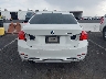 WBA8E9G51GN****** Wrecked 2016 BMW 3 Series
