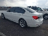 WBA8E9G51GN****** Salvage and Repairable 2016 BMW 3 Series in Las Vegas