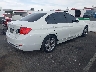 WBA8E9G51GN****** Salvage and Wrecked 2016 BMW 3 Series in Nevada State