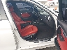 WBA8E9G51GN****** Used and Repairable 2016 BMW 3 Series in Nevada State