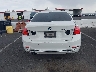 WBA8E9G51GN****** Salvage and Repairable 2016 BMW 3 Series in Nevada State