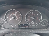 WBA8E9G51GN****** Salvage 2016 BMW 3 Series in Las Vegas