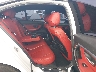 WBA8E9G51GN****** Wrecked 2016 BMW 3 Series in Las Vegas