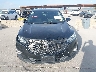 2GNAXLEX5K6****** Wrecked 2019 Chevrolet Equinox in Texas State
