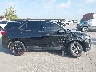 2GNAXLEX5K6****** Used 2019 Chevrolet Equinox in Texas State
