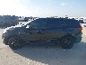 2GNAXLEX5K6****** Repairable 2019 Chevrolet Equinox in Texas State