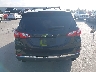 2GNAXLEX5K6****** Wrecked 2019 Chevrolet Equinox