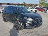 2GNAXLEX5K6****** Salvage and Wrecked 2019 Chevrolet Equinox in Dallas