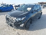 2GNAXLEX5K6****** Used and Repairable 2019 Chevrolet Equinox in Dallas