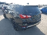2GNAXLEX5K6****** Salvage and Repairable 2019 Chevrolet Equinox in Dallas