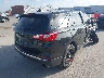 2GNAXLEX5K6****** Salvage and Wrecked 2019 Chevrolet Equinox in Texas State