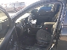 2GNAXLEX5K6****** Used and Repairable 2019 Chevrolet Equinox in Texas State