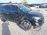 2GNAXLEX5K6****** Salvage and Repairable 2019 Chevrolet Equinox in Texas State