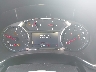 2GNAXLEX5K6****** Salvage 2019 Chevrolet Equinox in Dallas