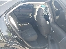 2GNAXLEX5K6****** Wrecked 2019 Chevrolet Equinox in Dallas