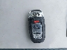 WAUGFAFR7DA****** Salvamento 2013 Audi A5 en Estado de Nueva Jersey