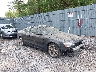 WAUGFAFR7DA****** Salvamento y Destrozados 2013 Audi A5 en Central New Jersey