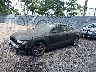WAUGFAFR7DA****** Usados y Reparables 2013 Audi A5 en Central New Jersey