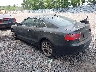 WAUGFAFR7DA****** Salvamento y Reparables 2013 Audi A5 en Central New Jersey