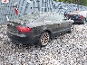 WAUGFAFR7DA****** Salvamento y Destrozados 2013 Audi A5 en Estado de Nueva Jersey