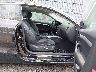 WAUGFAFR7DA****** Usados y Reparables 2013 Audi A5 en Estado de Nueva Jersey