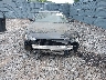 WAUGFAFR7DA****** Salvamento y Reparables 2013 Audi A5 en Estado de Nueva Jersey