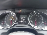 WAUGFAFR7DA****** Salvamento 2013 Audi A5 en Central New Jersey