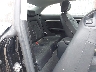 WAUGFAFR7DA****** Destrozados 2013 Audi A5 en Central New Jersey