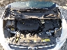 1FMCU9GX1EU****** Repairable 2014 Ford Escape in Eugene