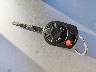 1FMCU9GX1EU****** Salvage 2014 Ford Escape in Oregon State