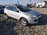 1FMCU9GX1EU****** Salvage and Wrecked 2014 Ford Escape in Eugene
