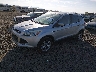 1FMCU9GX1EU****** Used and Repairable 2014 Ford Escape in Eugene