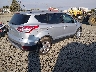 1FMCU9GX1EU****** Salvage and Wrecked 2014 Ford Escape in Oregon State
