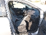 1FMCU9GX1EU****** Used and Repairable 2014 Ford Escape in Oregon State