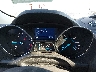 1FMCU9GX1EU****** Salvage 2014 Ford Escape in Eugene