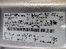 1FMCU9GX1EU****** Used 2014 Ford Escape in Eugene