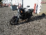 1HFSC1704EA****** Salvage and Wrecked 1984 Honda Vf1100 in Long Island