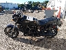 1HFSC1704EA****** Wrecked 1984 Honda Vf1100 in New York State