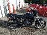 1HFSC1704EA****** Used 1984 Honda Vf1100 in New York State