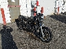 1HFSC1704EA****** Used and Repairable 1984 Honda Vf1100 in Long Island