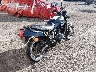 1HFSC1704EA****** Salvage and Repairable 1984 Honda Vf1100 in Long Island