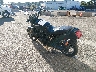 1HFSC1704EA****** Salvage and Wrecked 1984 Honda Vf1100 in New York State